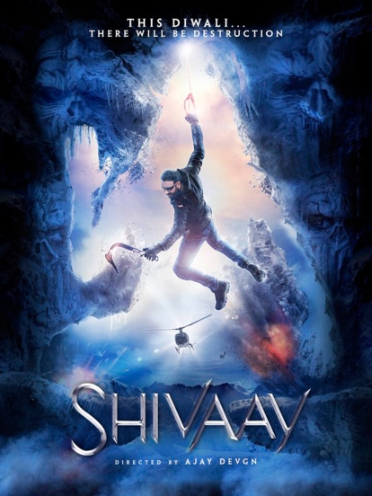 shivaay-1